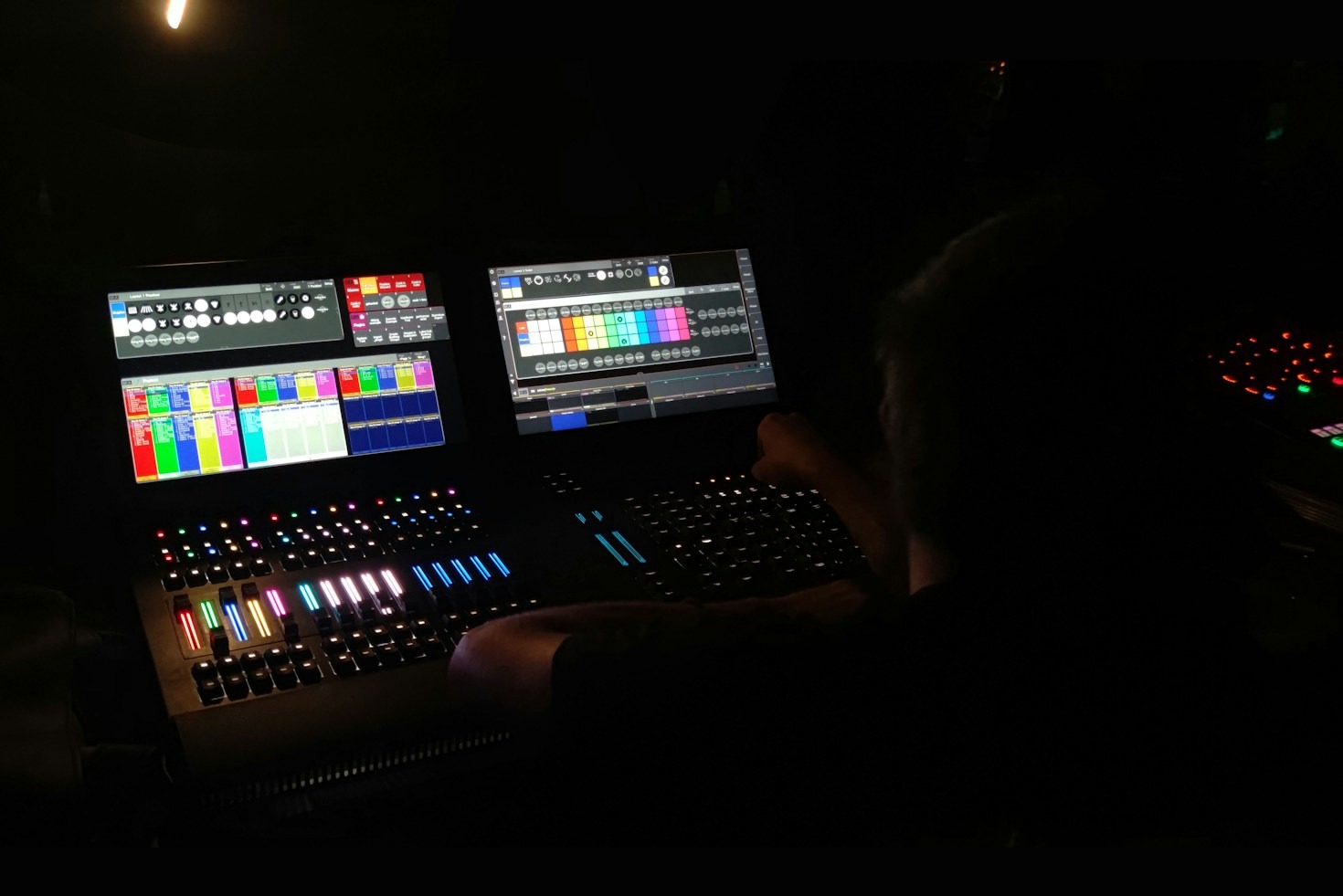 Reportage speciale: storie inedite dai quattro angoli del pianeta