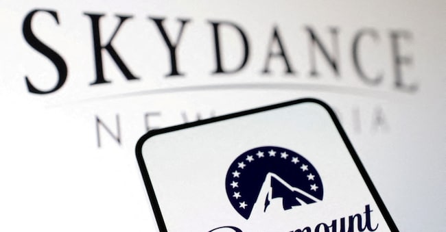 Francia24 Rassegna media: Skydance prepara i tagli e OpenAI licenzia tre ricercatori