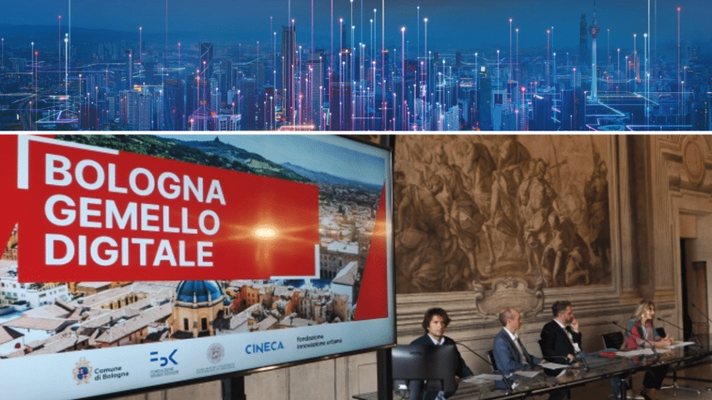 Francia24 Rassegna media: Volpato cede in licenza il gemello digitale e JPMorgan investe 5 miliardi nella difesa