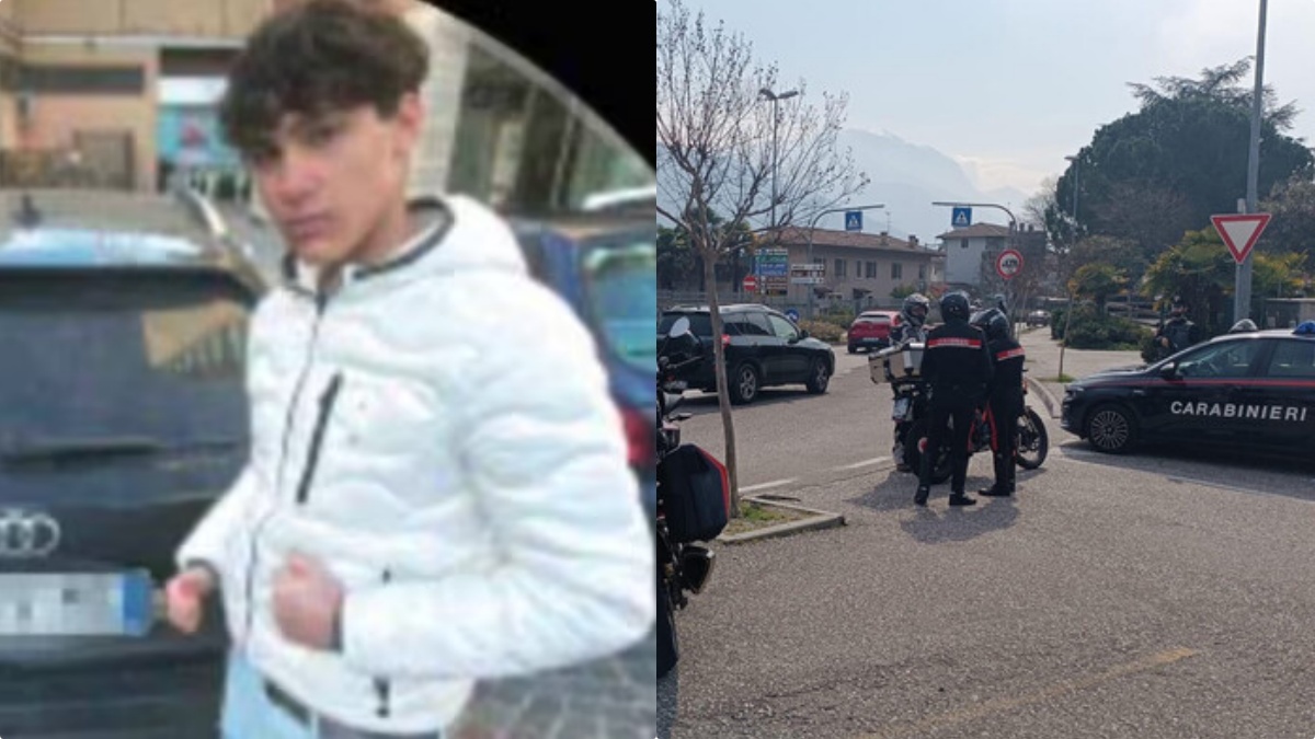 Francia24 ed. serale: Ragazzino di 14 anni sparra a Aubagne, Gruppo di hacker blocca refrigerazione, Meteo e tutte le altre notizie