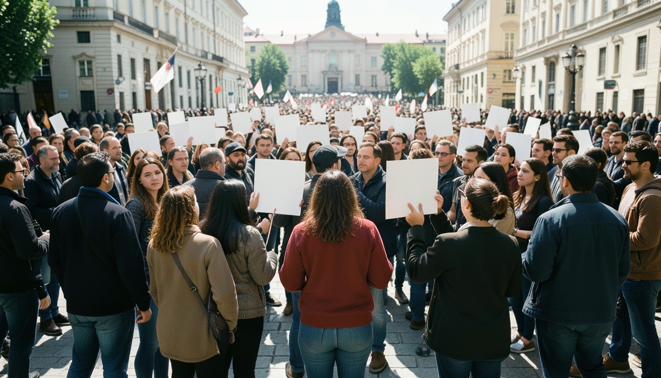 Francia24 weekend: Manifestazione contro il razzismo a Trappes, Mutui in Francia in forte impennata, Terrore nel mondo delle criptovalute dopo il furto alla Binance, Meteo e tutte le altre notizie notizie dalla Francia